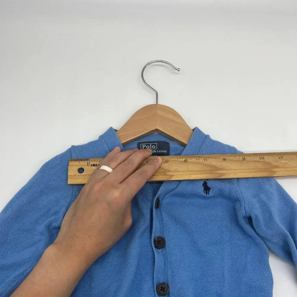 Polo Ralph Lauren polo ralph